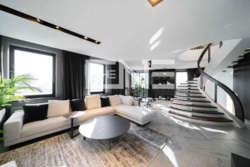 ��������� �������� ���, ����������, ���� �������� ��., 39, �. ����������� ���� 15