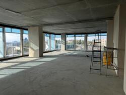 ��������� �������� ���, ����������, ��������� ��., 11�, �. �������� ���� 14