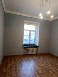 ��������� �������� �������� ��., 15, ���, ����������, �. �������� ���� 12