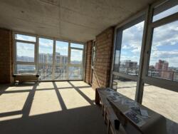 ��������� �������� ����� ����� ��.( ����� ��������), 3�, ���, ����������, �. �������� ���� 39