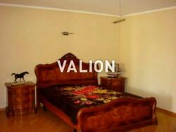 ��������� �������� ������� ������������ ��., 62�, ���, ������������� ���� 6