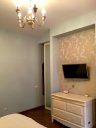 ��������� �������� ����������� ��. (�������), 23�, ���, �������������, �. ����������� ���� 19