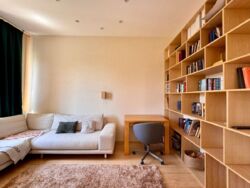 ��������� �������� ����������� ��., 7�, ���, ����������, �. �������� ���� 8