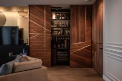 ��������� �������� ���, ����������, �. ��������� ���� 10