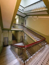 ��������� �������� ������������ ��., 61, ���, �����������, �. ����� ���������� ����� ���� 3