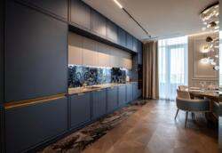 ��������� �������� ���, ����������, �. ��������� ���� 7