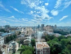 ��������� �������� ����� ������ ��., 4�, ���, ������������� ���� 7