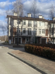 Продається квартира Обухівський, Київська фото 1 Продається квартира Обухівський, Київська фото 1