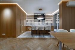 ��������� �������� ���������-���������� ��. (����������), 15�, ���, ������������� ���� 3