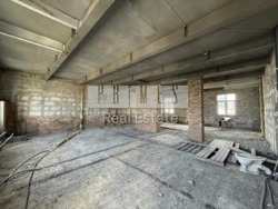 ��������� �������� ������� ��., 19/7, ���, ���������� ���� 18