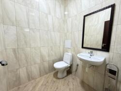 ��������� �������� ������������ ��., 18�, ���, ������������� ���� 20