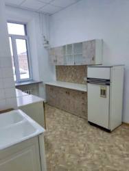 ��������� �������� �������� ��., 15, ���, ����������, �. �������� ���� 3