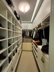 Renaissance Residence - ����������� �������� 105 �2. ������ ������. ���� 15