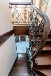 ��������� �������� ����������� ��., 47, ���, ����������, �. ���������� ���� 15