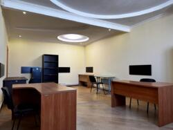 ��������� �������� ������������ ��., 45, ���, ������������� ���� 20