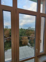 ��������� �������� ������������ ��., 61, ���, �����������, �. ����� ���������� ����� ���� 5