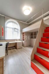 ��������� �������� ���������-������������ ��., 14, ���, ����������� ���� 26