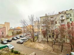 ��������� �������� ������� ������������ ��., 32, ���, ������������� ���� 29