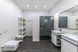 ��������� �������� ����������� ������� ��., 16�, ���, ����������, �. ���������� ���� 27