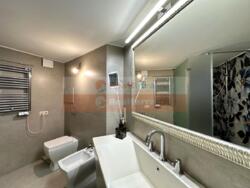 ��������� �������� ������������ ��., 24�, ���, ������������� ���� 20