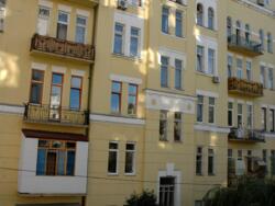 Продається квартира Круглоуниверситетская ул., 14, Київ, Печерський, м. Хрещатик фото 27 Продається квартира Круглоуниверситетская ул., 14, Київ, Печерський, м. Хрещатик фото 27