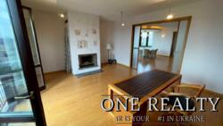 ��������� �������� ������������� ��., 10, ���, ������������� ���� 27