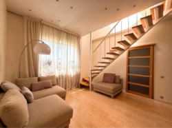 ��������� �������� ����������� ��., 7�, ���, ����������, �. �������� ���� 1