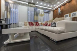 ��������� �������� ����������� ��., 30, ���, ����������� ���� 1