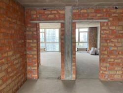 ��������� �������� ����� ����� ��.( ����� ��������), 3�, ���, ����������, �. �������� ���� 24