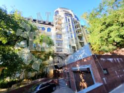 ��������� �������� ������ �����, 7, ���, ����������, �. �������� ���� 22