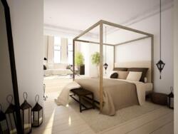 ��������� �������� ���, �����������, ���������� ����������, 3, �. ������� ���� 20