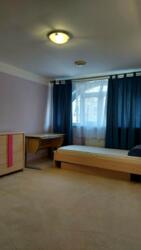 ��������� �������� ������������ ��., 37, ���, �������������, �. ����� ������ ���� 11