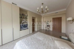 ��������� �������� ���, ������������� ���� 11