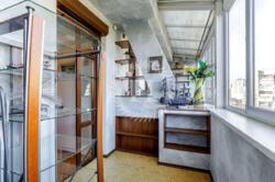 ��������� �������� ������� ������������ ��., 82, ���, �������������, �. ����� ������ ���� 10