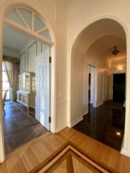 ��������� �������� ��������� ��., 5/60, ���, �. ��������� ���� 15