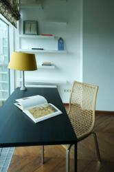 ��������� �������� ����������� ��., 59, ���, ����������, �. ���������� ���� 7