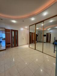 ��������� �������� ������� ������������ ��., 41, ���, ������������� ���� 17