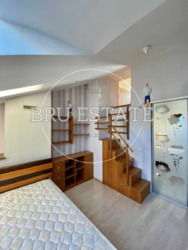 ��������� �������� ��������� ��� ��., 13, ���, �������������, �. ���������� ���� 9