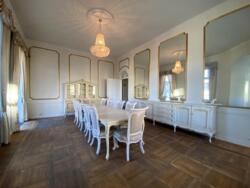 ��������� �������� ��������� ��., 5/60, ���, �. ��������� ���� 12