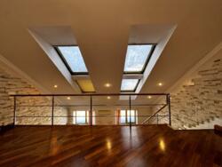 ��������� �������� ������������ ��., 45, ���, ������������� ���� 13