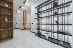 Продається квартира Бульварно-Кудрявская ул. (Воровского), 17а, Київ, Шевченківський фото 8 Продається квартира Бульварно-Кудрявская ул. (Воровского), 17а, Київ, Шевченківський фото 8