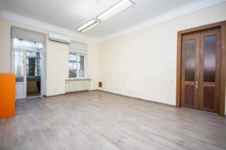 ��������� �������� ������������ ��., 20/8, ���, ���������� ���� 4