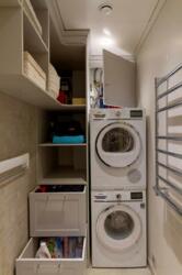 ��������� �������� ������������ ��., 10, ���, ����������, �. ���������� ���� 11