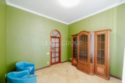   , ,   ., 14, .    13