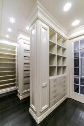 ��������� �������� ����������� ������� ��., 16�, ���, ����������, �. ���������� ���� 29