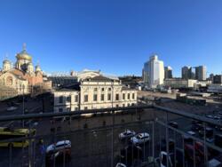 ��������� �������� ��������� ��., 5/60, ���, �. ��������� ���� 5