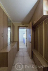 ��������� �������� ���������� ��., 17, ���, ������������� ���� 13