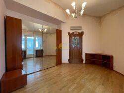 ��������� �������� ����������� ����������� ��., 15, ���, ���������� ���� 22