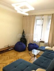 ��������� �������� ������ �������� �����., 34, ���, ������������� ���� 16