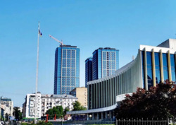 Продається квартира Большая Васильковская ул. (Красноармейская), 91-93, Київ, Печерський фото 5 Продається квартира Большая Васильковская ул. (Красноармейская), 91-93, Київ, Печерський фото 5